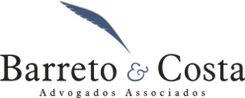 Barreto e Costa - Cliente DataPrime