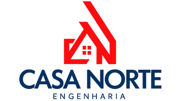 Casa Norte - Cliente DataPrime