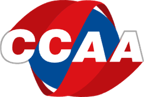 CCAA - Cliente DataPrime