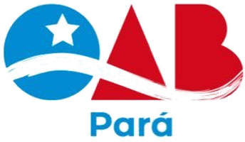 OAB Pará - Cliente DataPrime