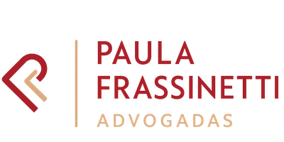 Paula Frassinetti - Cliente DataPrime
